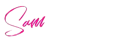 Sam Signature