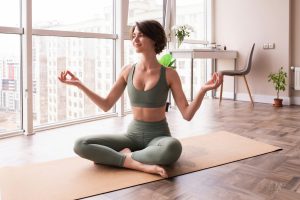 From head to foot: why it all matters